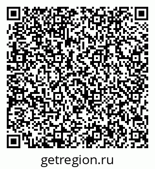 79713006944