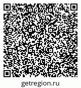 79713006946