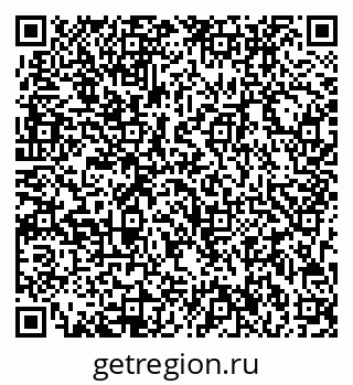 79713006947