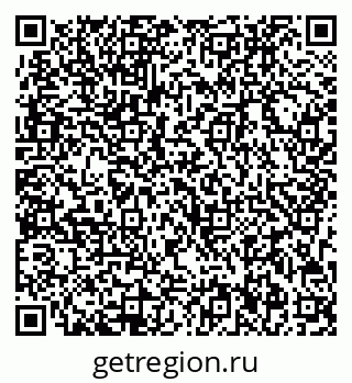 79713006949