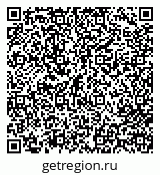 79713006951
