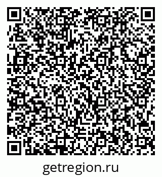 79713006954