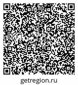 79713006955