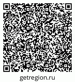 79713006956