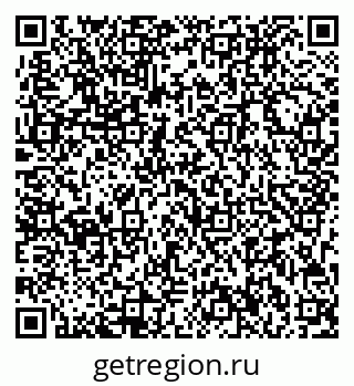 79713006957