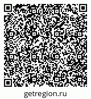 79713006962