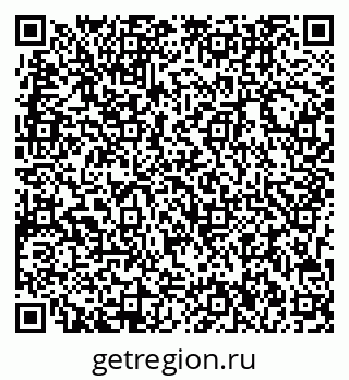 79713006963