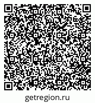 79713006965