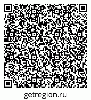 79713006966