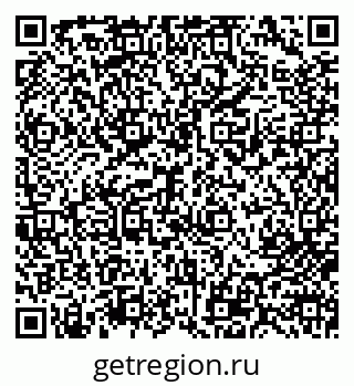 79713006968