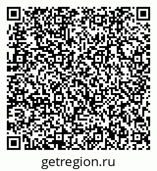 79713006969