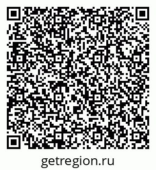 79713006971