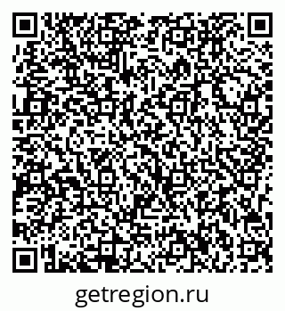 79713006977