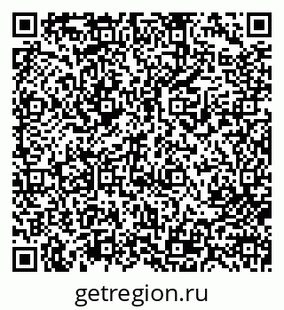 79713006978