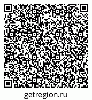79713006980