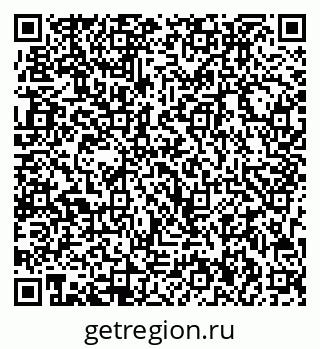79713006982