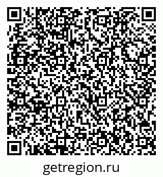 79713006983