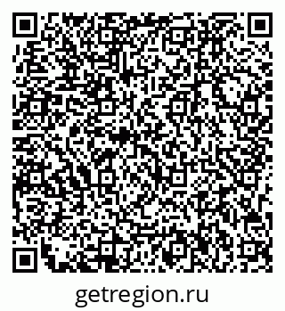 79713006985