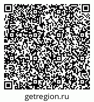 79713006988