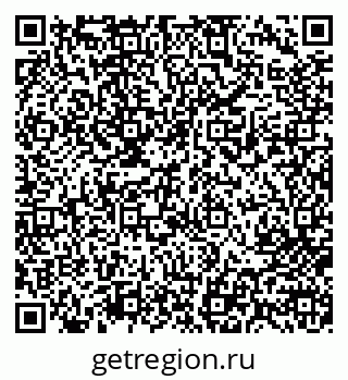 79713006989