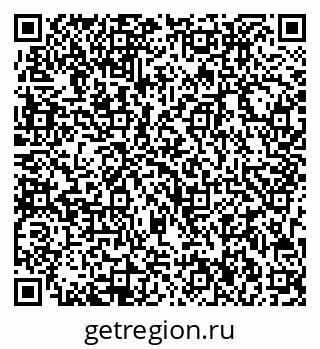 79713006993