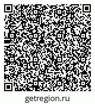 79713006995