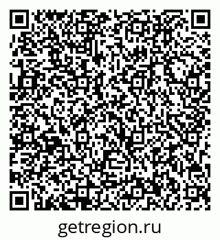79713006996