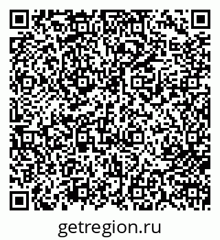 79713007007