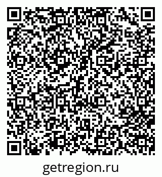 79713007027