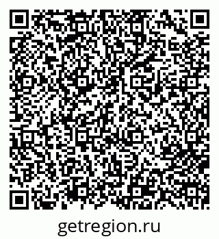 79713007028