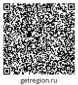 79713007031