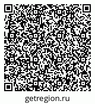 79713007032