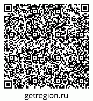 79713007035