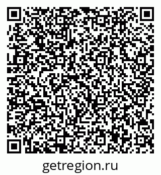 79713007038