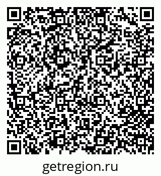 79713007039