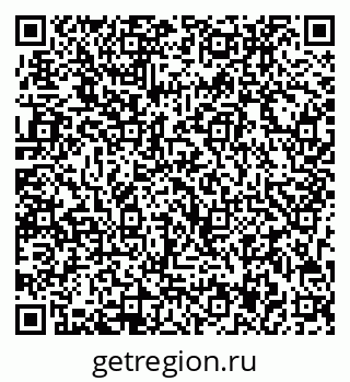 79713007040