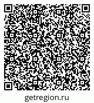 79713007041