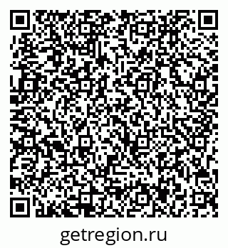 79713007043