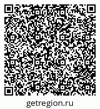 79713007044