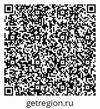 79713007045