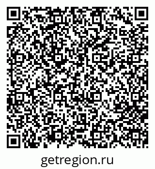 79713007047