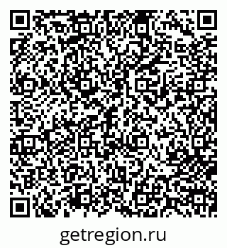 79713007051