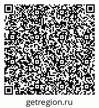 79713007061