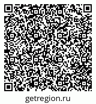 79713007062