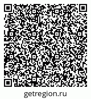 79713007063