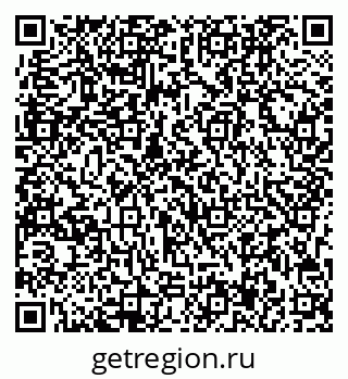 79713007064