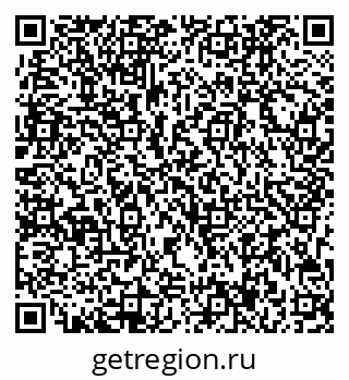 79713007067