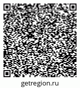79713007072