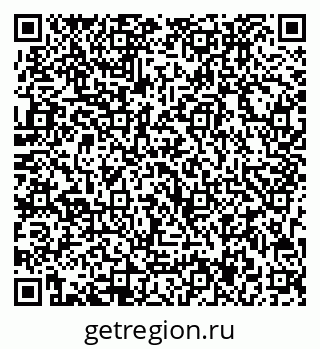 79713007073