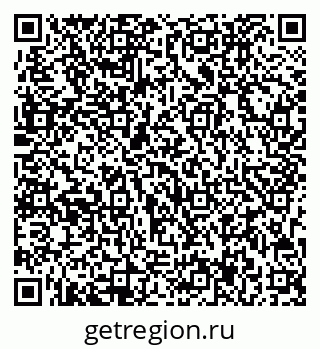 79713007075